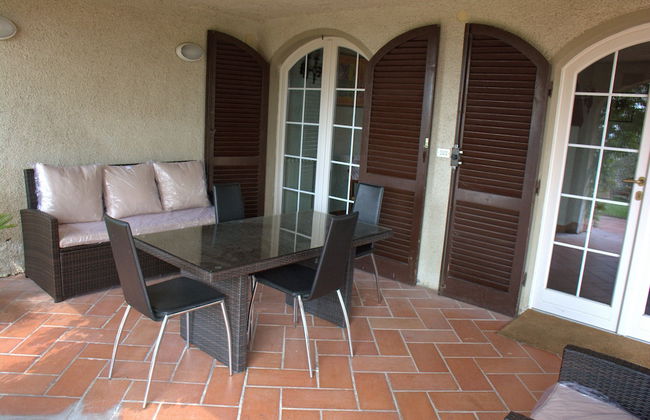 Da Piero e Paola - Foto 47