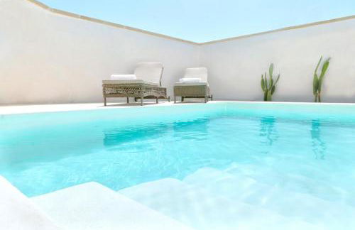 Terrarossa Salento Luxury Home - Foto 3