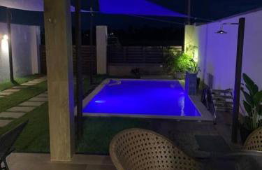 Casinha Azul Taiba - Foto 7