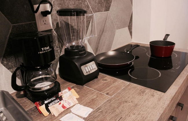 Downtown Suites Cancun - Photo 5