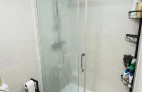 NICE APARTAMEN - Foto 4