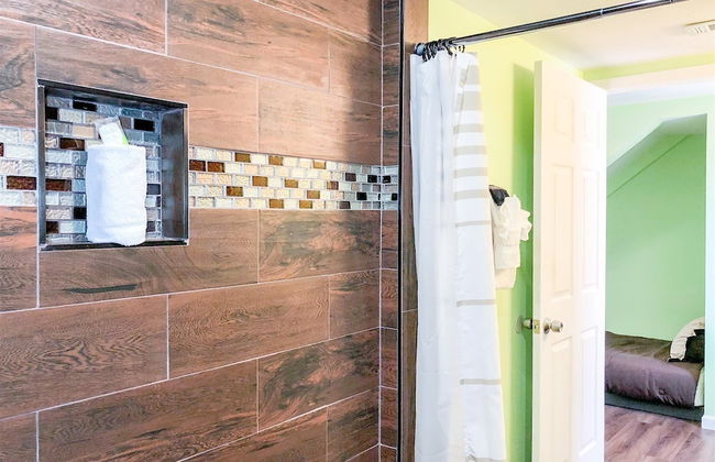 5218 Beach Dr A - Foto 16