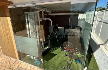 Villa Bonita - Foto 15