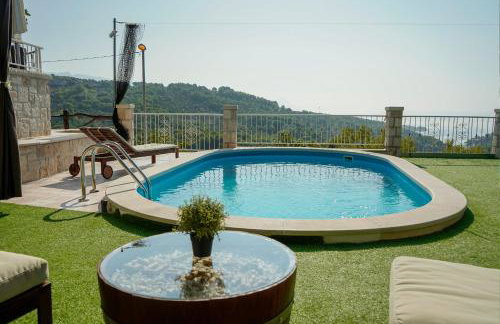 Holiday Home Gustirna - Foto 29