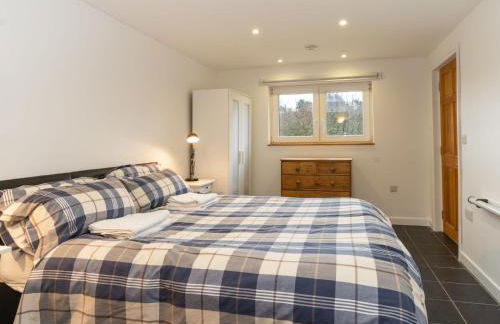 Holiday Home Muir Edge by Interhome - Photo 24