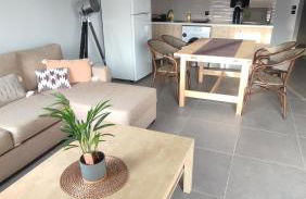 Nomad apartment - Foto 2