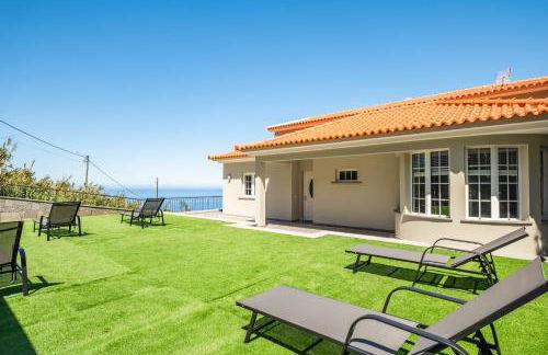 Ocean SkyLine - Photo 40