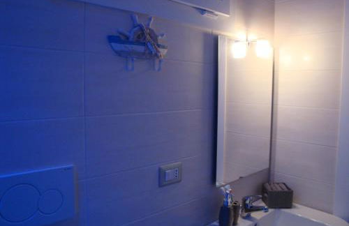 Deliziosa Villetta Mancaversa - Foto 17