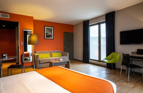 Adonis Lyon Dock Ouest - Photo 9