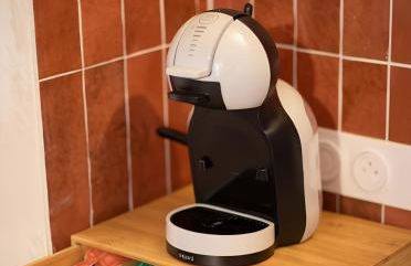 Suite Marrakech - Balnéo Privée - Netflix - Photo 7