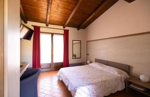 Agriturismo Greppi - Foto 37