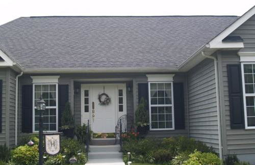 Three Springs Plus - Foto 21