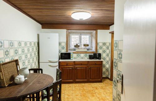 Just Like Home - Villa Izabel - Photo 49