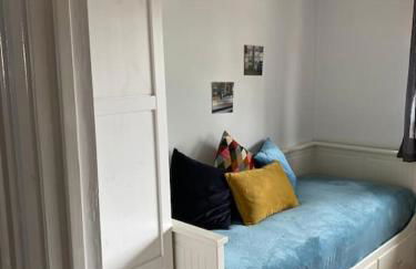 Milan Casa - Foto 34