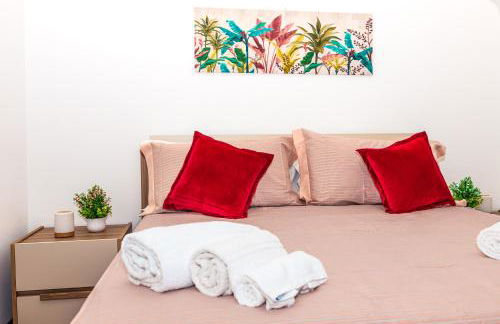 Casa Vacanza Anna Maria - Foto 55