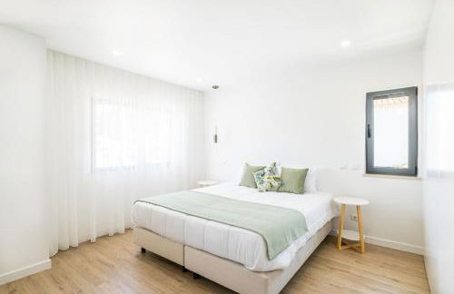 Atlantis Luxury Villa by Atlantic Places - Foto 29