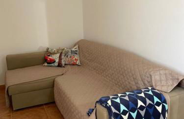 LA CALDERETA CASA RURAL - Foto 32