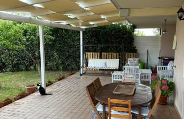 La casa delle farfalle - Foto 10