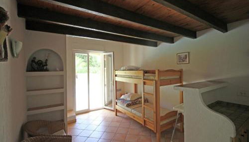 Villa in Provence with Pool and Garden - Foto 5