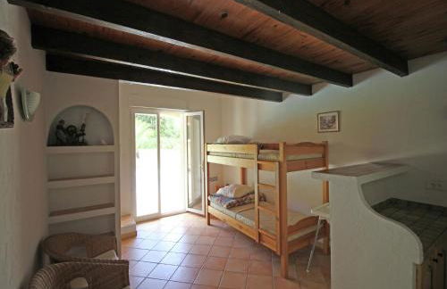 Villa in Provence with Pool and Garden - Foto 5