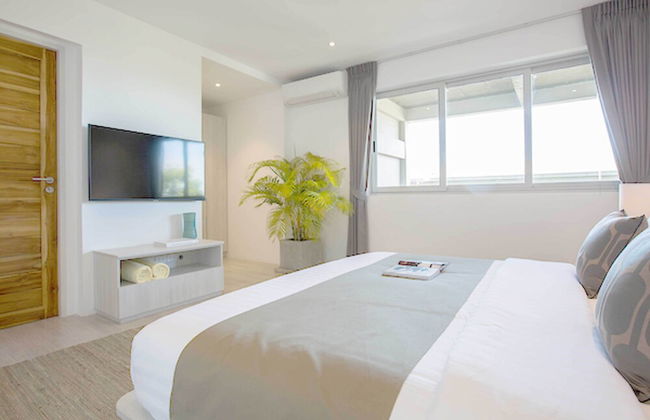 Samui Sunsets Luxury Villas - Foto 28