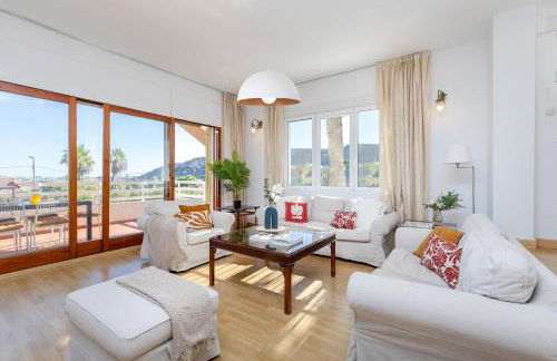 Urban Elegance by Fidalsa - Photo 18