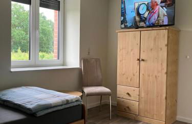 Wohlfühloase in Sennestadt - Foto 11