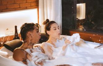 Domus Fiorese Chalés - Foto 38