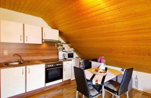 Haus Tucholski - Photo 12