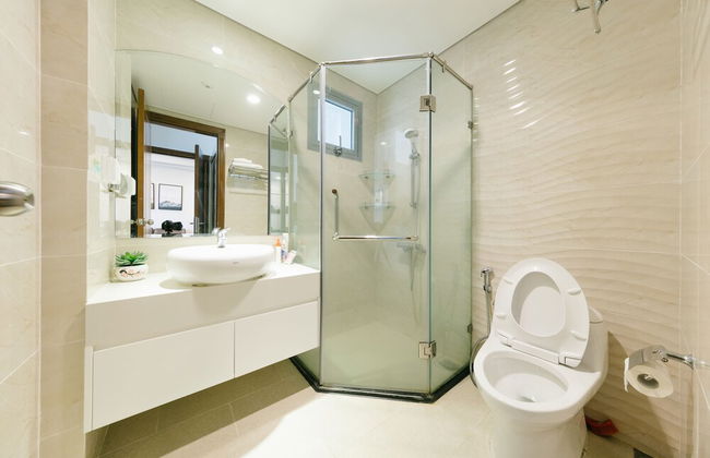 The March House No.1 - Foto 13