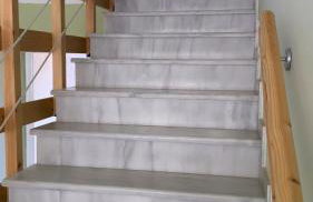 Beautiful and comfortable apartment by the sea - Foto 26