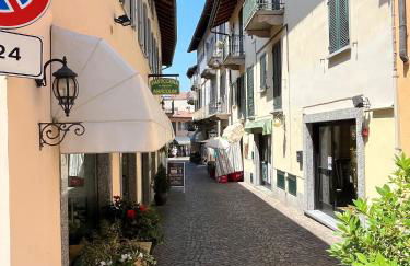 Nice Stresa - Appartamento Isola Madre - Foto 37