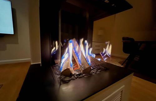 Haus-Holiday Walkenried - Harz - Photo 34