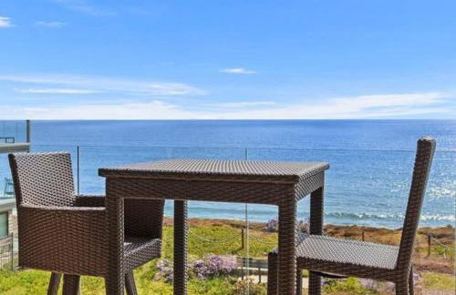 Solana Beach Resort - Foto 23