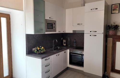 Visiale guest house - Photo 6