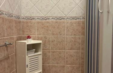 Al Tribunale Guest House - Foto 25