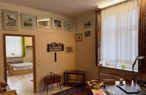 Wohnungin Staufenberg-Benterode - Foto 16