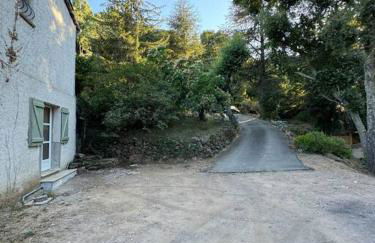 14474 Location saisonnière BAS DE VILLA dans un domaine privé prestigieux - Foto 12