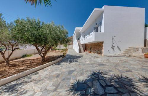 Captain View - Foto 29