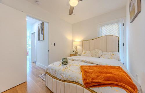 Stylish, Modern & Cozy - Foto 27