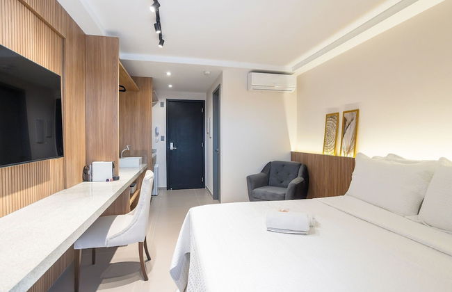 Beach Haus by Carpediem - Foto 51