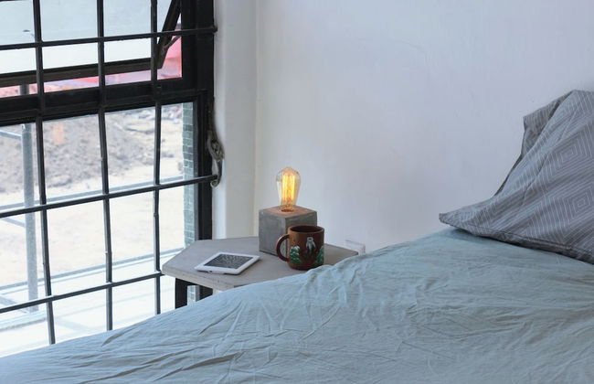 Casa Paseo Alcalde - Foto 3