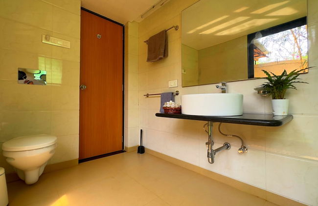 Peace Lily Cottage - Photo 26