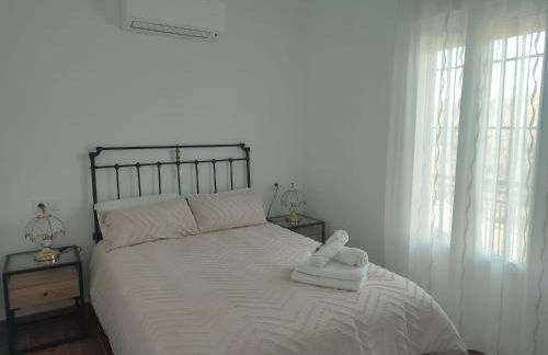 Alojamiento Turístico La Cantuérgana - Foto 18