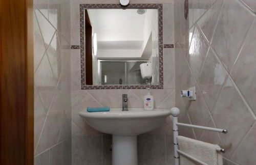 Borgo Antico - Foto 19