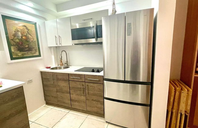 Cuesta Vieja - Photo 4