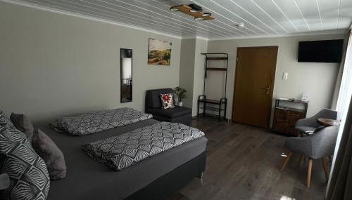 Fewo Am Brunnen - Foto 5