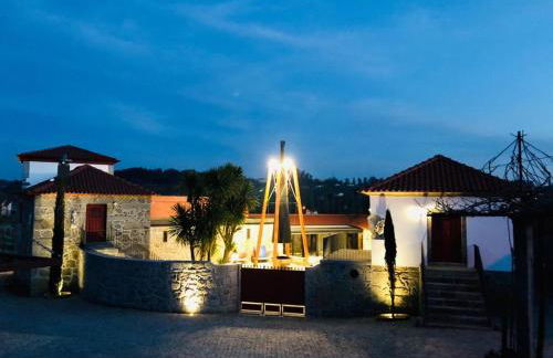 Quinta de Maderne - Foto 34