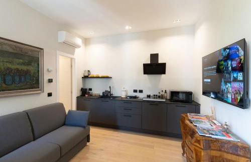 Ca'Milla Luxury Apartments Cicerone - Photo 5