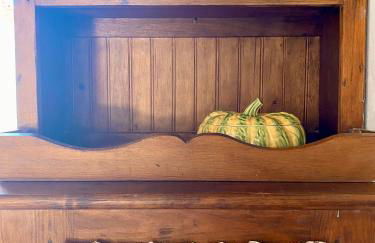 CASAS LENTAS Slow Living-Óbidos - Foto 70